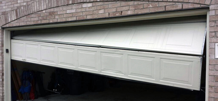 emergency door replacement West Modesto