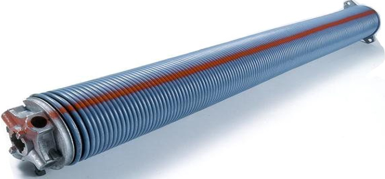 sears garage door spring replacement West Modesto